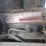 2009-altec-d4060tr-image-9