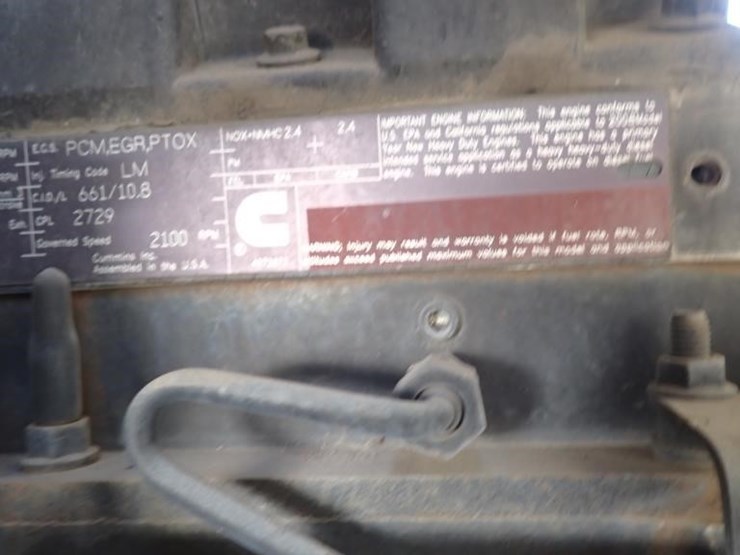 2009-altec-d4060tr-image-9