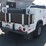 1997-ford-f-super-duty-image-3