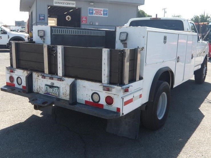 1997-ford-f-super-duty-image-3