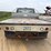 1999-ford-f250-xl-image-5