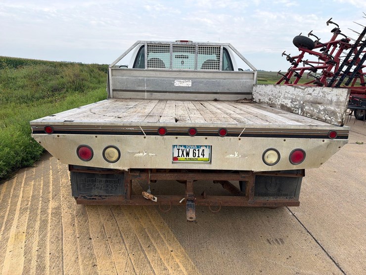 1999-ford-f250-xl-image-5