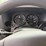 2008-chevrolet-silverado-1500-image-17