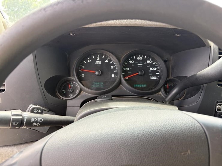 2008-chevrolet-silverado-1500-image-17