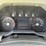 2012-ford-f550-image-18