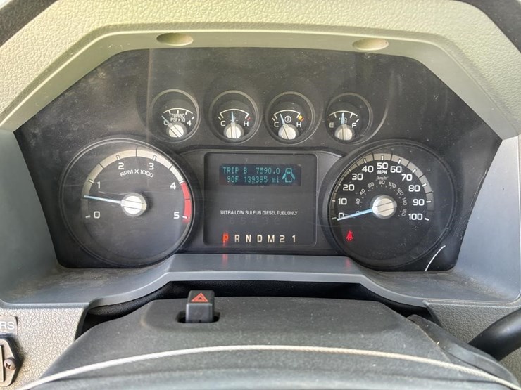 2012-ford-f550-image-18