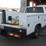 2009-chevrolet-silverado-2500-image-3
