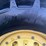 john-deere-7800-image-41