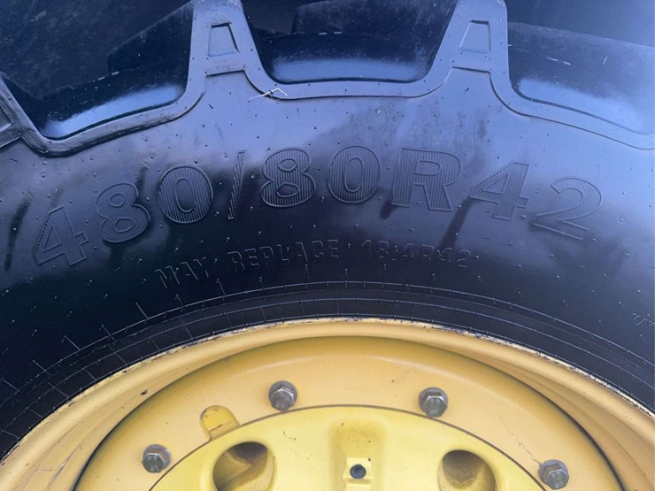 john-deere-7800-image-41