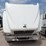2006-international-9200i-image-22