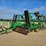 john-deere-726-image-1