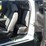 2016-gmc-canyon-image-13
