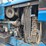 ford-tw25-image-16