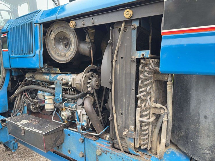 ford-tw25-image-16