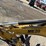 2026-me20-hydraulic-excavator-image-11