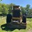 deere-540e-image-8