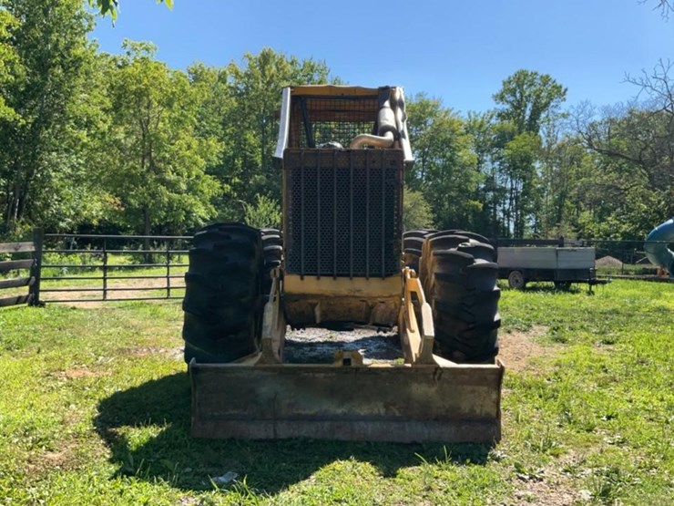 deere-540e-image-8