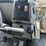 2007-caterpillar-430e-image-27