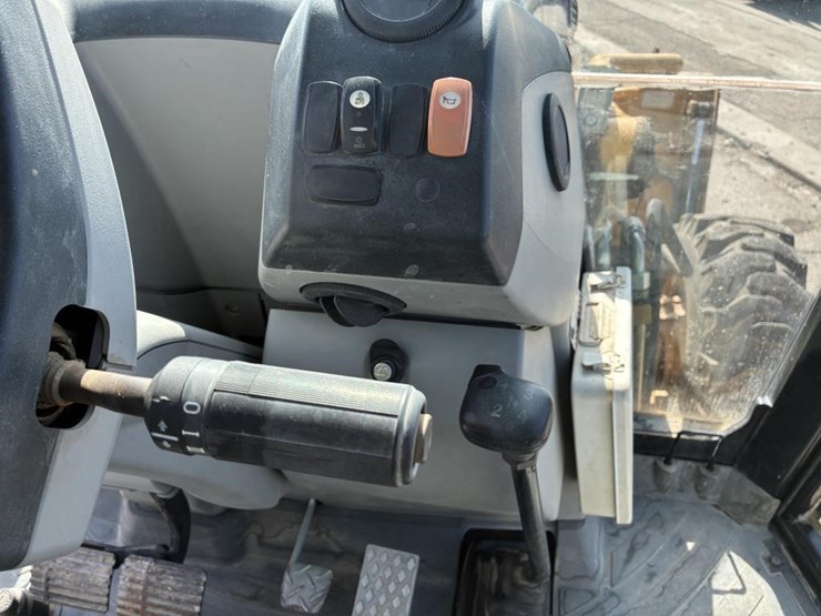 2007-caterpillar-430e-image-27