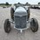 #4-•-1939-henry-ferguson-t020-farm-tractor-image-10