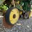 john-deere-7200-image-26