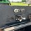 2015-deere-437d-image-53