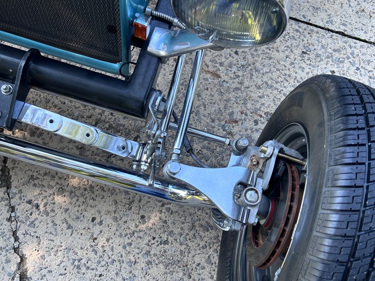 1923-chevrolet-350-image-13