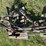 john-deere-350-image-5