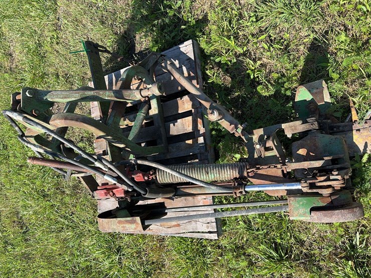 john-deere-350-image-5