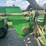 1999-john-deere-1780-image-19