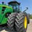 2007-john-deere-9430-image-7