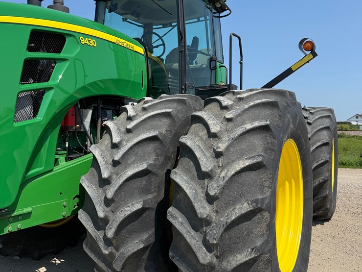 2007-john-deere-9430-image-7