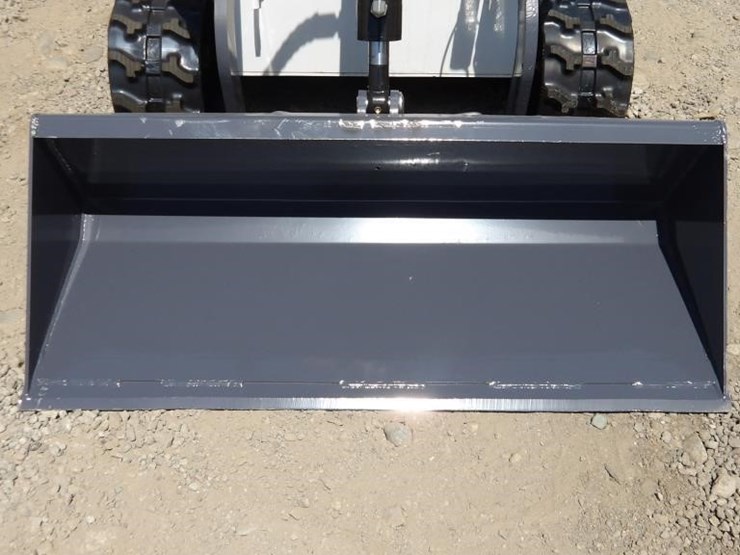 2026-zjz-380-skid-steer-track-loader-image-7