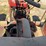 massey-harris-444-image-18