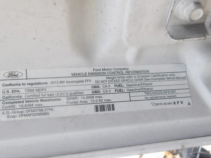2013-ford-f250-image-12