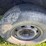 gmc-2500-image-36