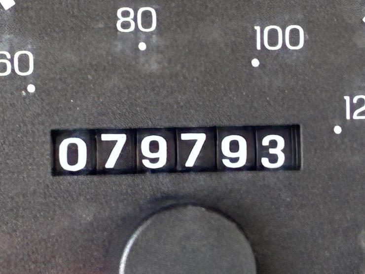 2001-ford-f250-image-17