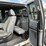 2012-ford-f250-sd-image-15
