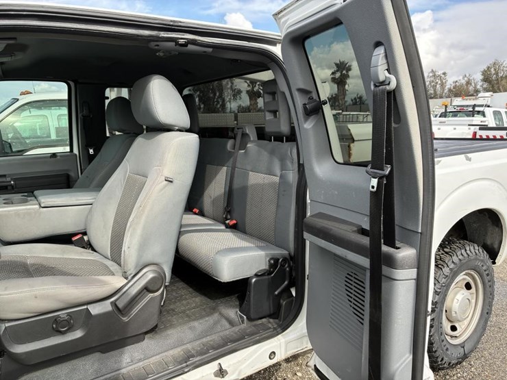 2012-ford-f250-sd-image-15