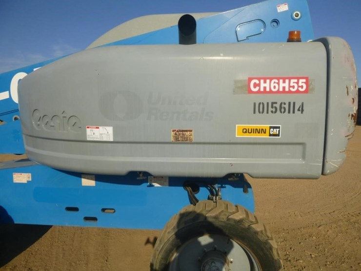 2013-genie-s65-image-28