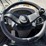 2022-xcmg-xc958u-image-29