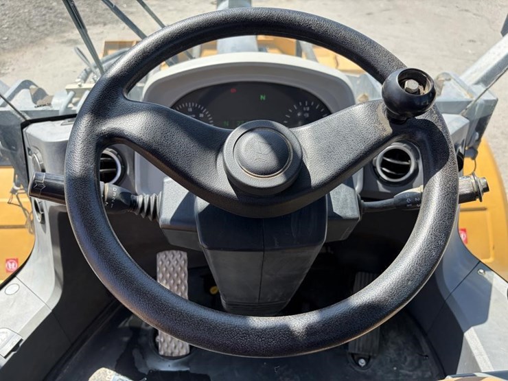 2022-xcmg-xc958u-image-29