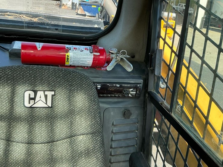 2019-caterpillar-289d-image-24