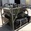 2026-zjz-380-skid-steer-track-loader-image-3
