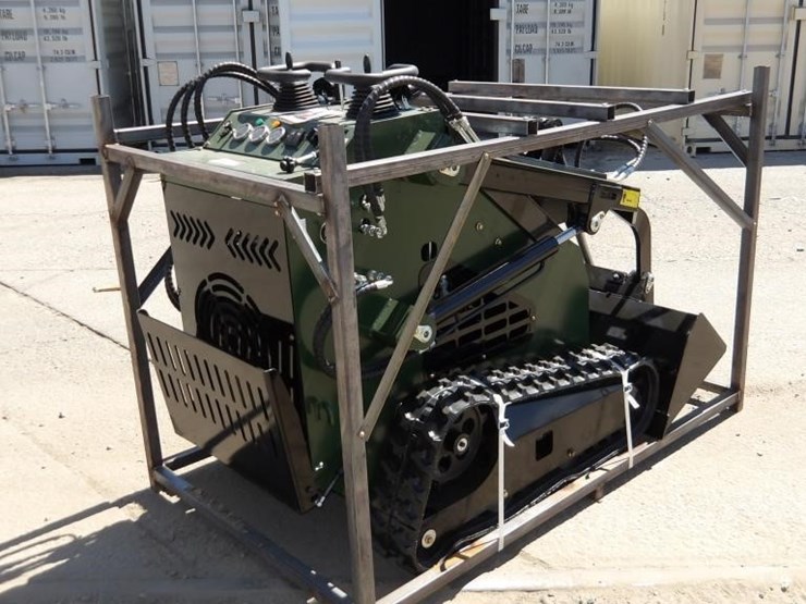 2026-zjz-380-skid-steer-track-loader-image-3