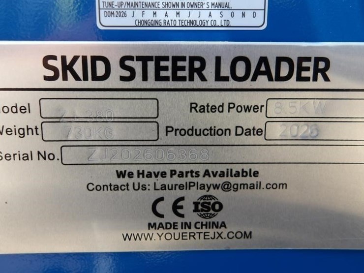 2026-zjz-380-skid-steer-track-loader-image-18