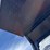 nissan-s&b20s-image-30
