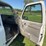 gmc-2500-image-21