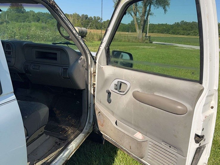 gmc-2500-image-21
