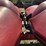 case-ih-2212-image-12